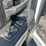 2022-ram-5500-hd-image-25
