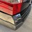 2016-ford-expedition-image-9