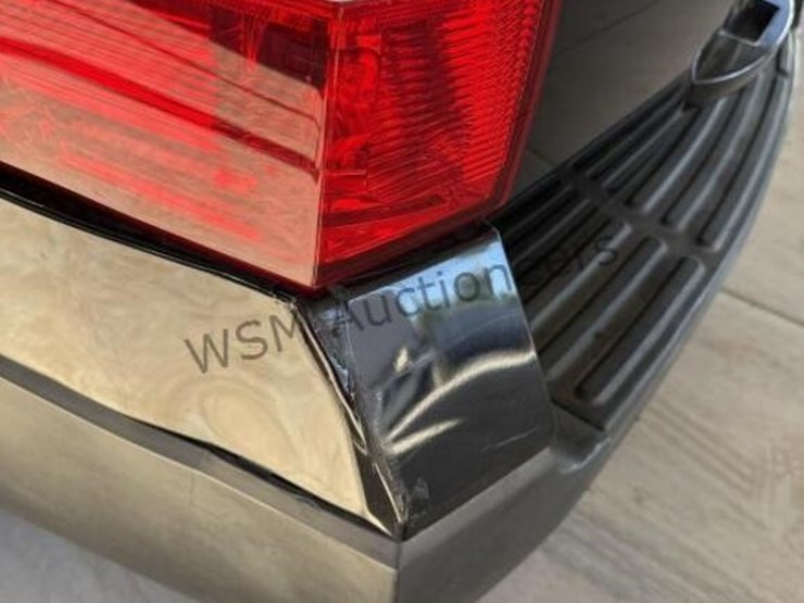 2016-ford-expedition-image-9