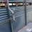 1993-bonanza-20’-steel-t/a-livestock-trailer-image-14