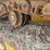 2021-komatsu-d39pxi-24-image-11