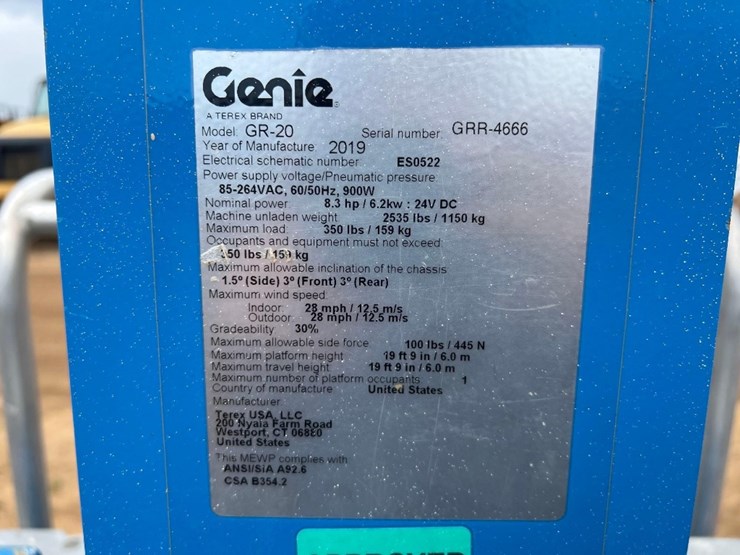 2019-genie-gr20-image-12