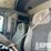 2008-kenworth-t800-image-6