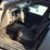 2011-ford-escape-image-9