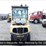 hyster-h60ft-image-4