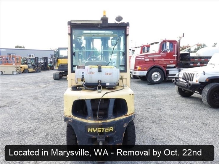 hyster-h60ft-image-4