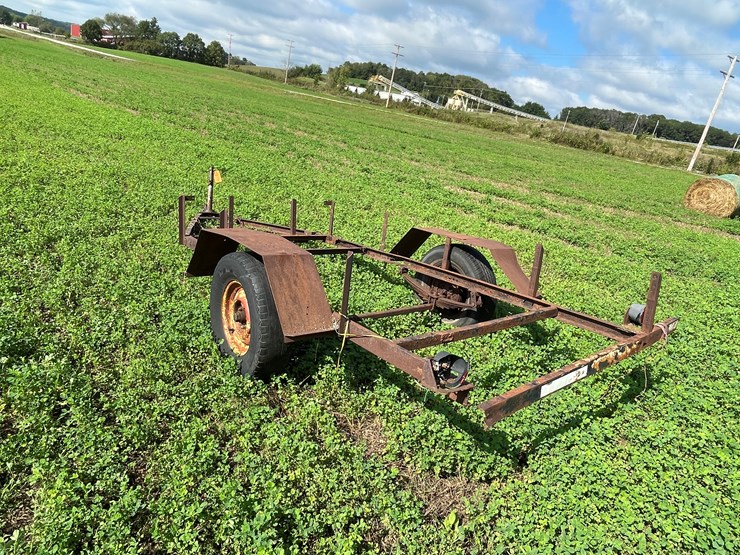 #5026-•-trailer-frame-image-7