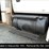 2007-international-durastar-4400-image-26