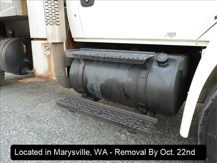 2007-international-durastar-4400-image-26