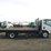 2018-isuzu-nrr-image-7