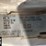 2001-freightliner-fl80-image-6