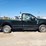 2020-ford-f250-xl-image-14
