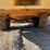 1997-caterpillar-d300e-image-18