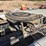 1997-cummins-m11-image-20