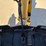 2006-deere-310sg-image-32