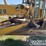 deere-672b-image-10