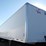 utility-4000d-x-image-2