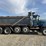 1997-mack-cl700-image-6