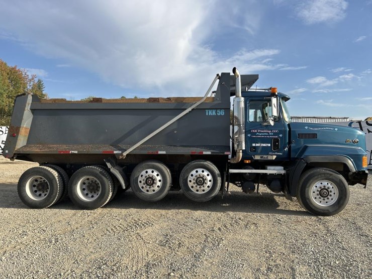 1997-mack-cl700-image-6