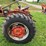 allis-chalmers-ca-tractor-image-7