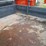 2014-kubota-rtv1140-image-6