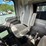 kenworth-t800-image-50