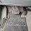 2008-kia-sorento-image-13