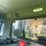 2015-peterbilt-320-image-16