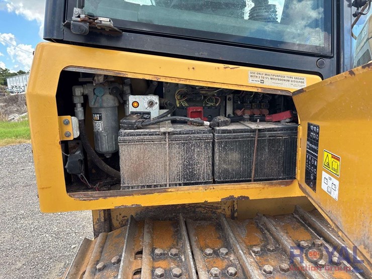 2018-caterpillar-d5k2-lgp-image-9