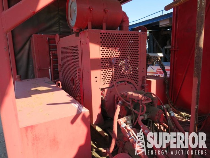 (5-59)-2012-evco-120-ton-power-swivel-w/-hpu-p/b-c-image-6