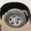 2013-ram-2500-slt-image-15