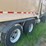 2015-peterbilt-320-image-20
