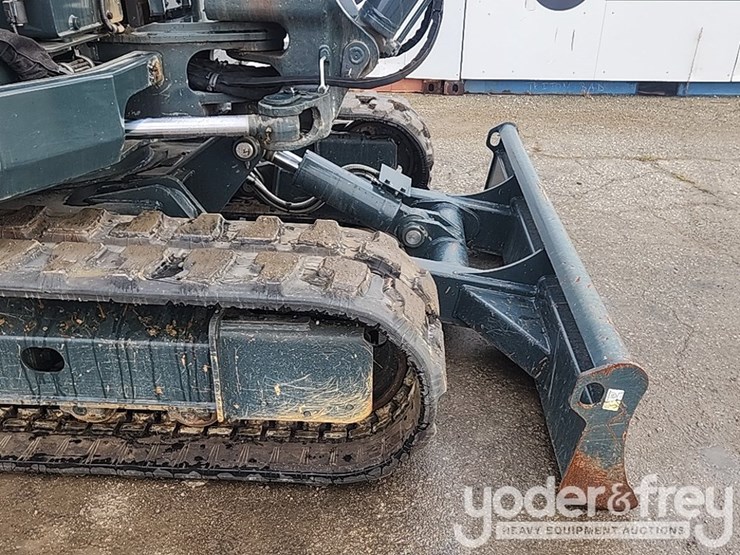 2023-hyundai-hx85a-image-11