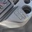 international-prostar-image-10
