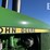 john-deere-4650-image-51