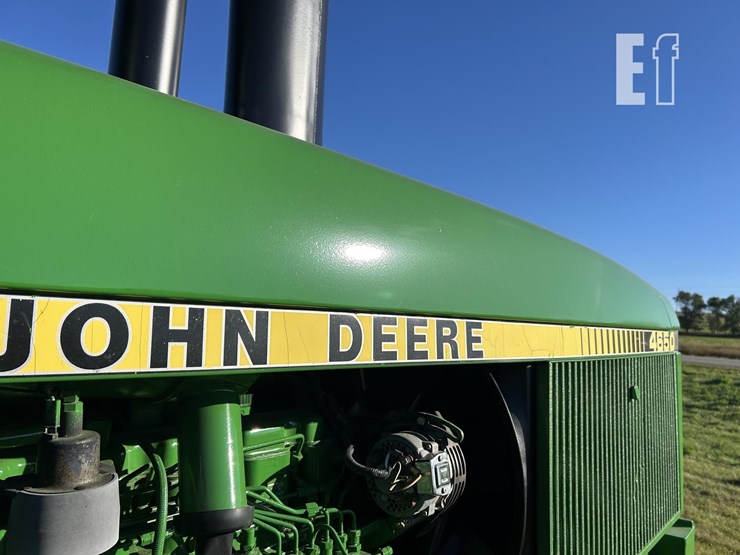 john-deere-4650-image-51