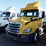 2019-freightliner-cascadia-126-image-1