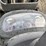 2005-komatsu-fg18st-17-image-22