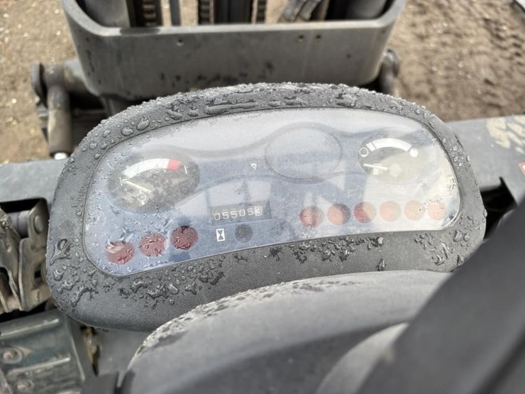 2005-komatsu-fg18st-17-image-22