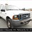 2006-ford-f250-xl-image-11