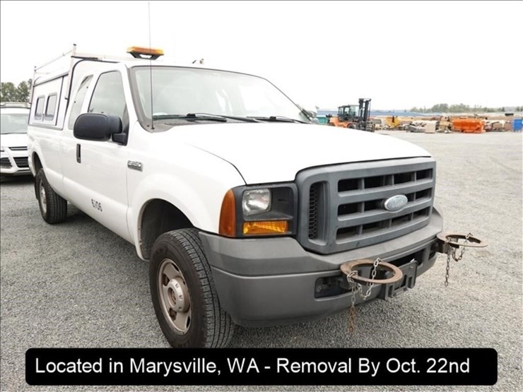 2006-ford-f250-xl-image-11