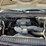 2005-ford-f250-image-17