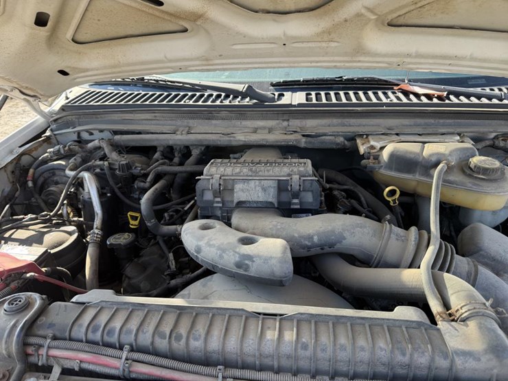 2005-ford-f250-image-17