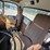 1994-ford-lta9000-image-102