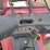 1995-honda-foreman-400-image-8