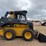 2022-deere-330g-image-5