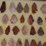 #23-•-#4165-•-(59)-framed-native-american-artifacts-image-8