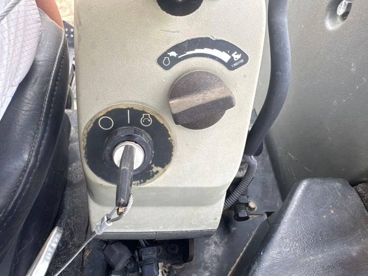 2018-caterpillar-303.5e2-cr-image-34