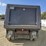 2003-caterpillar-c12-image-4
