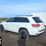 2014-jeep-grand-cherokee-image-2